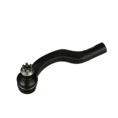 SPURSTANGENKOPF DELPHI TA5920 72