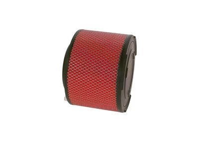 LUFTFILTER BOSCH F026400344 25