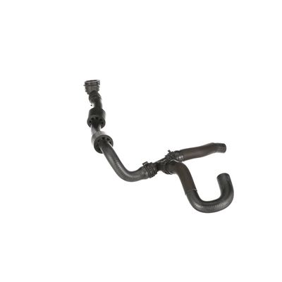 FURTUN RADIATOR GATES 054885 40