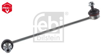 Link/Coupling Rod, stabiliser bar FEBI BILSTEIN 24625