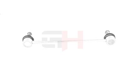 BRAT/BIELETA SUSPENSIE STABILIZATOR GH GH563707 31