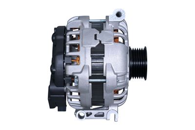GENERATOR HELLA 8EL015659491 3