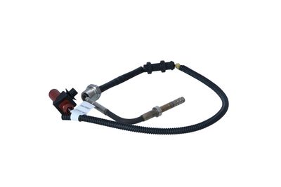 SENSOR ABGASTEMPERATUR NRF 707314 30