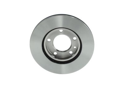 BREMSSCHEIBE BOSCH 0986478890 2