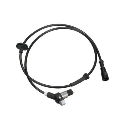 SENZOR TURATIE ROATA DELPHI SS20030 23