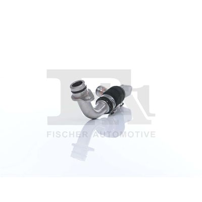 CONDUCTA ULEI INCARCARE FA1 610806 11