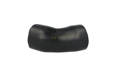 LADELUFTSCHLAUCH NRF 166284 25