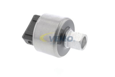 COMUTATOR PRESIUNE AER CONDITIONAT VEMO V40730012 16