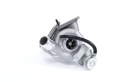 LADER AUFLADUNG BTS Turbo T914920BT 36