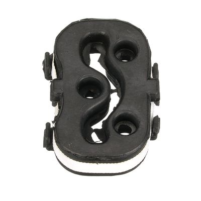 HALTER ABGASANLAGE GATES EXH1046 57