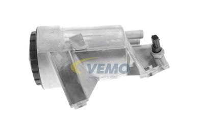  VEMO V46600013 37