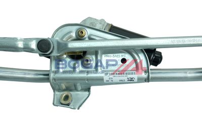 SISTEM STERGATOR PARBRIZ BOGAP A5512102 3