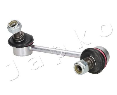BARA STABILIZATOARE SUSPENSIE JAPKO 106292L 1