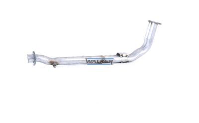 RACORD EVACUARE WALKER 16329 3