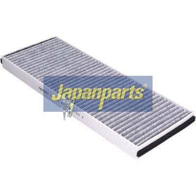JAPANPARTS Filtras, salono oras