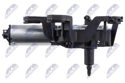 MOTOR STERGATOR NTY ESWME020 2
