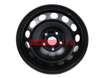 JANTA FAST FT92837 1