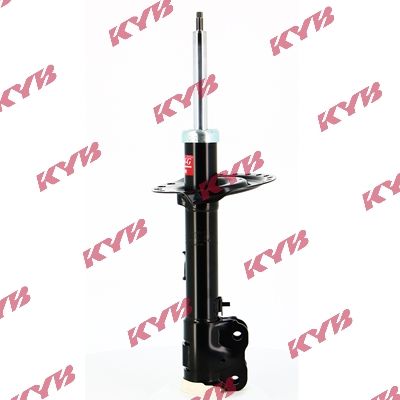 STOßDäMPFER KYB 3350037 19