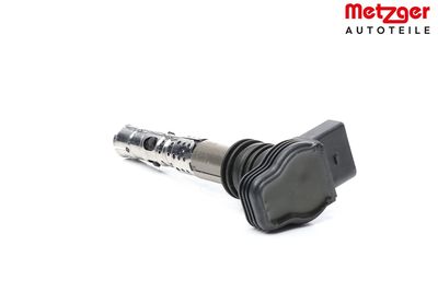 BOBINA DE INDUCTIE METZGER AUTOTEILE 0880078 6