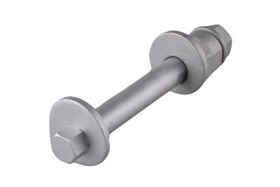 SURUB CORECTARE INCLINARE TEDGUM TED20360 1