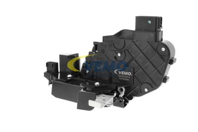 INCUIETOARE USA VEMO V25850013 42