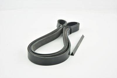 CUREA TRANSMISIE CU CANELURI FEBEST 881286L2100 42