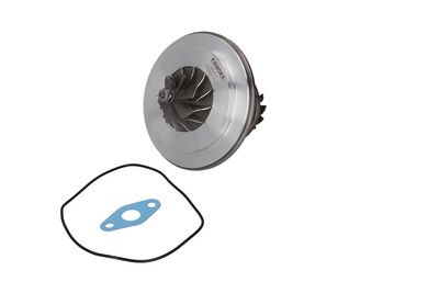 ANSAMBLU MIEZ TURBO KAMOKA 8604023 1