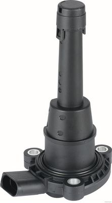 SENSOR MOTORöLSTAND