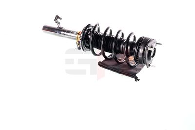 ANSAMBLU TELESCOP ARC GH GH352555C01 29