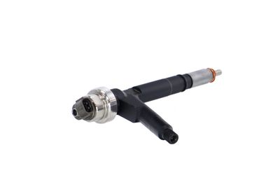 INJECTOR REMANTE 002003000084R 36