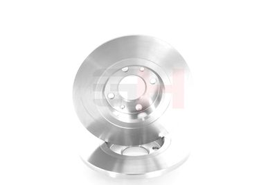 DISC FRANA GH GH402353 32
