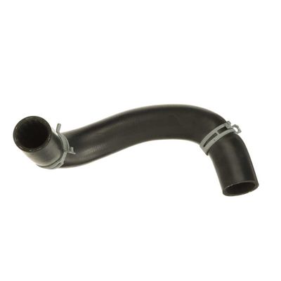 FURTUN RADIATOR GATES 055772 49