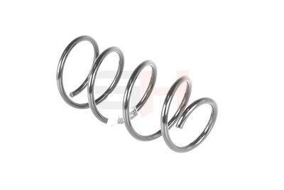 ARC SPIRAL GH GH2016022 3