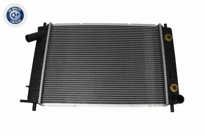 KüHLER MOTORKüHLUNG