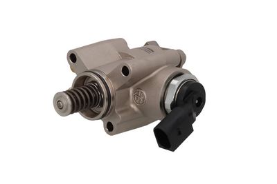 POMPA DE INALTA PRESIUNE