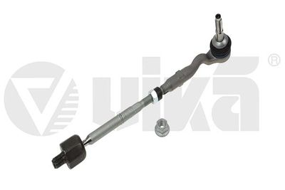 Połączenie osiowe, drążek kierowniczy poprzeczny VIKA 49984501