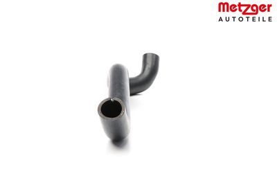 FURTUN RADIATOR METZGER AUTOTEILE 2420232 27