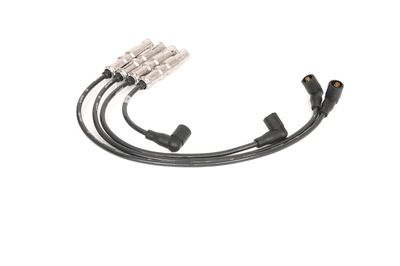 SET CABLAJ APRINDER BOSCH 0986357814 18