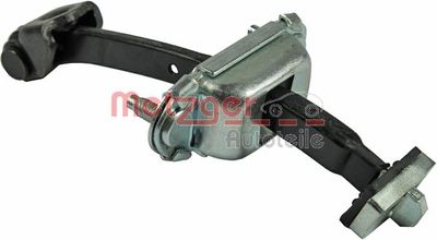 Ogranicznik drzwi METZGER AUTOTEILE 2312032