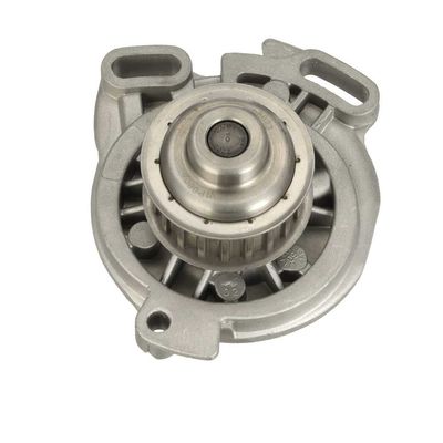 POMPă DE APă RăCIRE MOTOR GATES WP0009 69