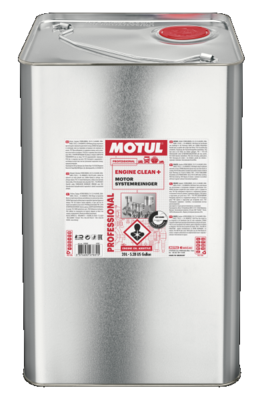 MOTUL 108262