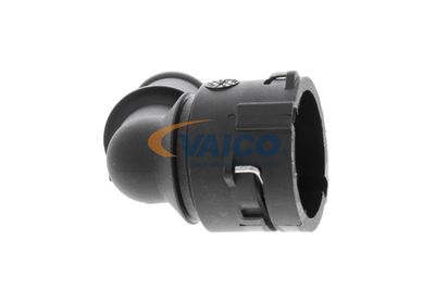 KüHLMITTELFLANSCH VAICO V103012 48