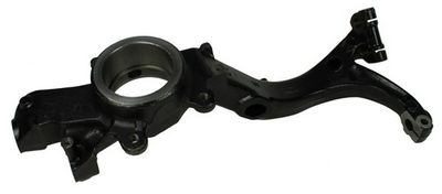 Knokkel