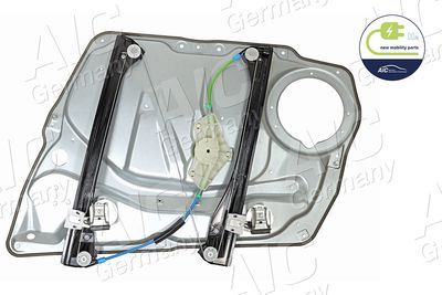 FENSTERHEBER AIC 72694