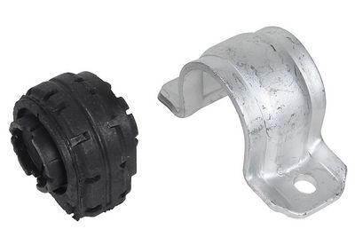 LAGERUNG STABILISATOR METZGER AUTOTEILE 52110909