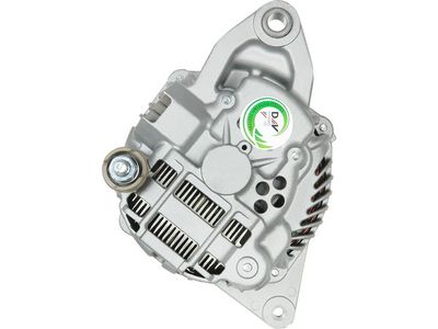 GENERATOR / ALTERNATOR AS-PL A5083 2