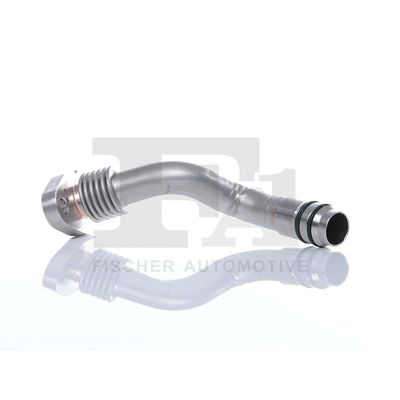 CONDUCTA ULEI INCARCARE FA1 611809 21