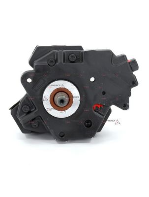 POMPA DE INALTA PRESIUNE TURBO-TEC TTIP0077 1