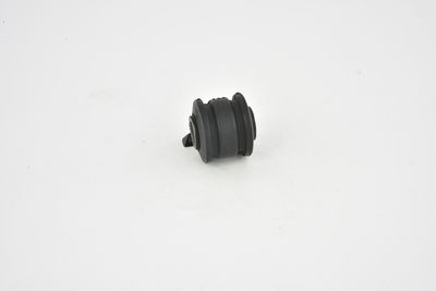 360 Grad Ansicht 24