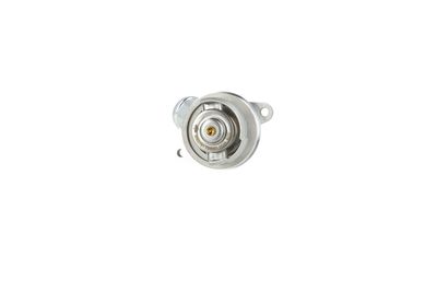 THERMOSTAT KüHLMITTEL NRF 725055 26